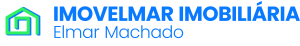 Imovelmar Imobiliária - Sua imobiliária em Palotina